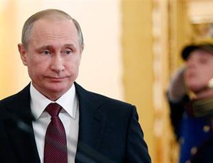 Turkey needs to take steps to mend ties, Kremlin says