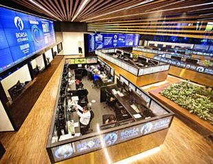 Leveraged and short indices will be calculated in Borsa Istanbul for first time