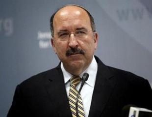 Turkey, Israel need to be allies in the fight against terror: Israeli diplomat