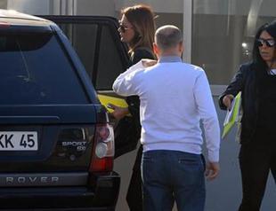 Arrested Reza Zarrab was unaware of US probe: lawyer