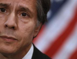 Turkey, US to discuss Syria, anti-ISIL fight