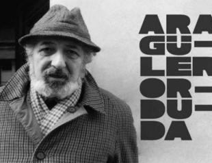 Cinema critics react against film festival’s decision