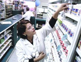 No more free medicine to Syrian refugees without new protocol: Association