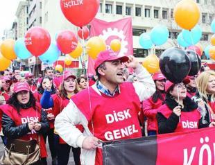 New regulation for staff workers on the way: PM