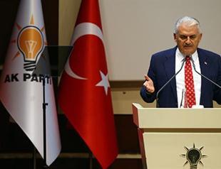 Turkey says German vote on Armenian genocide a test of friendship