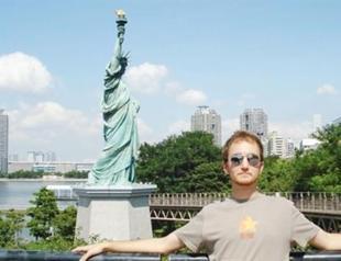 Father of Turkish ‘serial killer’ downed Greek jet in 1992