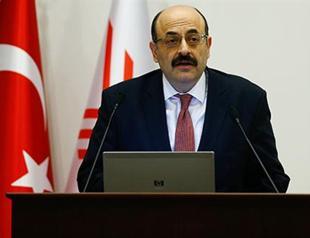 Open-ended questions possible on university entrance tests, says board