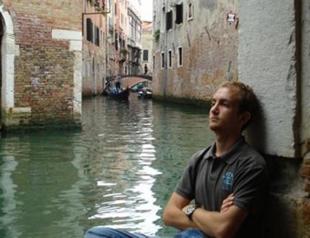 Turkish ‘serial killer’ murdered three to cover up first crime: Reports