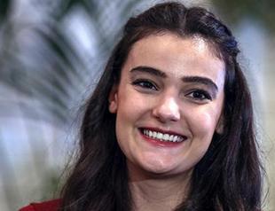 Former Miss Turkey says she has ‘lost faith in justice’ after ‘insult’ sentence