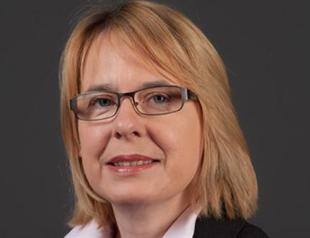 German MP explains why she voted ‘no’ to ‘Armenian genocide bill’