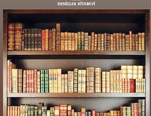 ‘Beautiful Books’ in auction