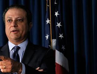 US prosecutor says Zarrab a flight risk ahead of bail hearing