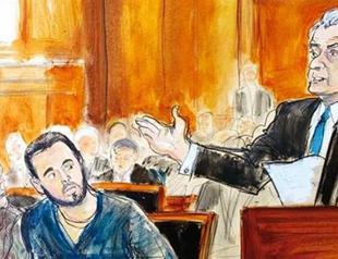 Zarrab seeks private jail pending trial