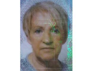 German tourist found dead in hotel in Turkey’s south