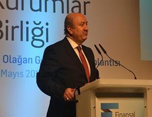 PayPal license rejected as it failed to comply with Turkish regulations: Regulator