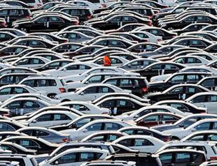 Germany, France central banks cut growth forecasts