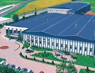 South African Mondi to acquire majority stake in Turkish packaging firm