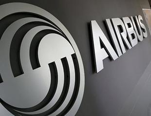 Iran says Airbus deal still awaiting US green light