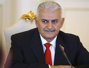 PM says remarks on Erdoğan’s role ‘distorted’