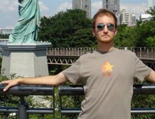 Human smugglers vow not to help ‘serial killer’ flee Turkey