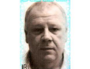 Irish tourist killed in Turkey’s south