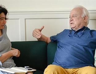 Authoritarian slide a systemic problem in Turkey