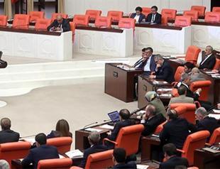 CHP to highlight freedoms in own draft constitution proposal