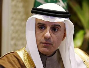 Iran says US ally Saudi the real ‘terrorism sponsor’