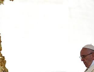 Swedish nurse who saved Jews is made a saint