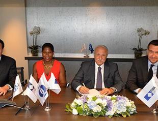 Abraaj moves into Turkish banking with Fibabanka acquisition