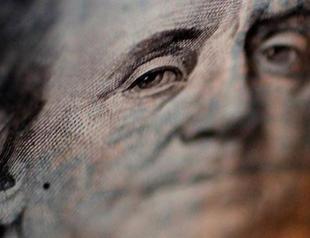 Customs, logistics ‘most corrupt’ sectors in Turkey: Survey