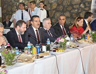 Turkish gov’t plans fine-tuning in bankruptcy regulation