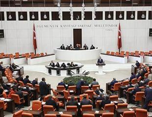 Draft constitution to come at earliest by late September: Reports