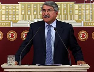 Rift in CHP over lifting parliamentary immunities widens