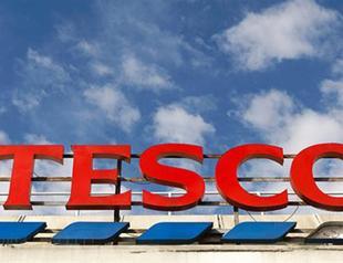Tesco’s Turkish unit sells 95.5 percent of shares to Migros