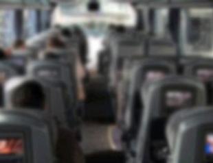 Bus assistant detained for masturbating on passenger faces jail up to 11.5 years