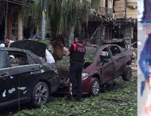 PKK-affiliated group claims deadly June 7 Istanbul car bomb attack