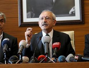 ‘Do I need to get killed’ CHP leader blasts