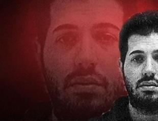 Court demands Zarrab’s ‘other passports’ ahead of bail decision