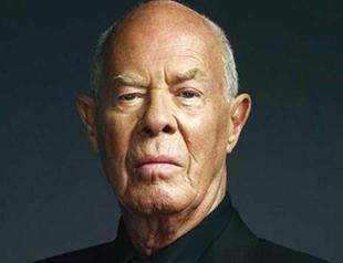 Dutch choreographer refuses Turkish prize to protest jail sentences given to journalists in Turkey