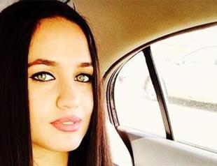 Ex-boyfriend sentenced to 15 years in jail for shooting Turkey singing contestant