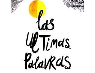 New documentary highlights how Ladino language in Turkey is on verge of extinction