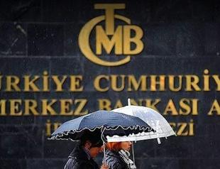 Turkey appoints state bank executive as deputy central bank governor