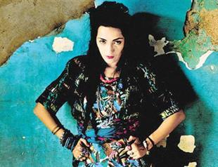 ‘Jazz in Ramadan’ in Istanbul for seventh time