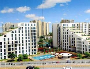 32 face jail for alleged role in terror financing though housing project