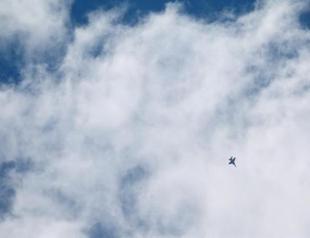 Coalition air strikes, Turkish artillery kill 31 ISIL members in Syria