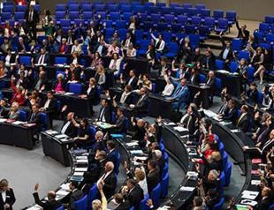 Germany warns MPs with Turkish roots against travel to Turkey: Reports