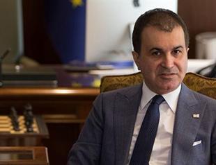 EU, Turkey admit delay in visa-free travel