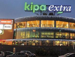 Another Aegean brand ends after acquisition