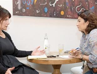 Turkish national squad could grab surprise win at Euros